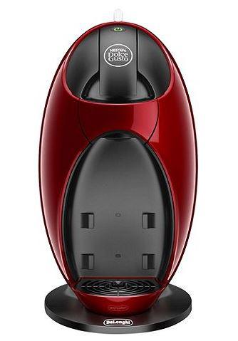  You can save £60.50 on this NESCAFE Coffee Machine in the Tesco sale