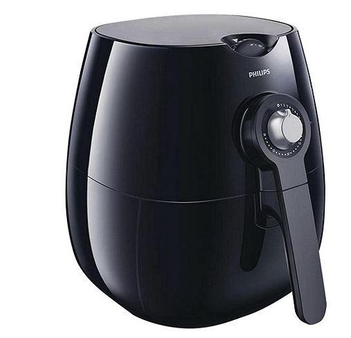  You can save £80 on this Philips Airfryer in the Tesco sale