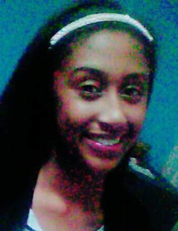  Cops have launched an urgent appeal to find missing teen Lisa Valencia who vanished 48 hours ago