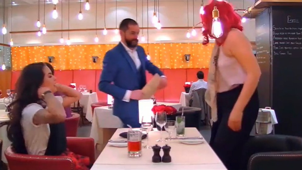 tongue-tied-diner-gets-fred-sirieuxs-name-wrong-on-first-dates-a-mp4-00_00_24_23-still004