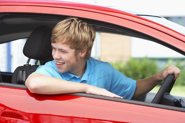  University... Which car is right for you?