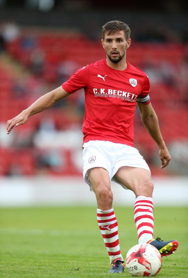  Conor Hourihane is set to earn an incredible £28,000-a-week at Aston Villa