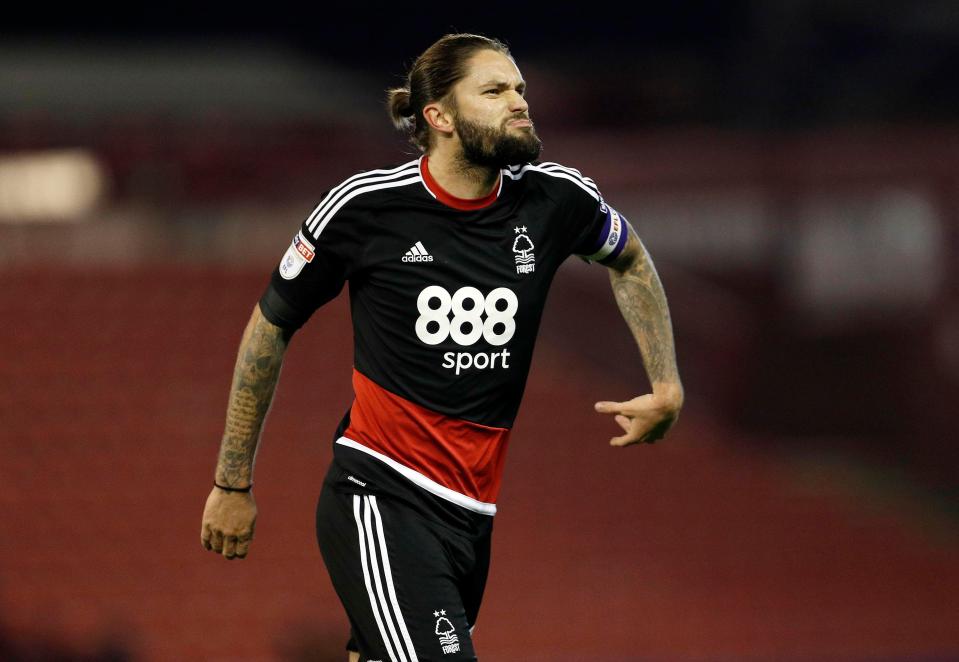  Henri Lansbury is also likely to join Aston Villa