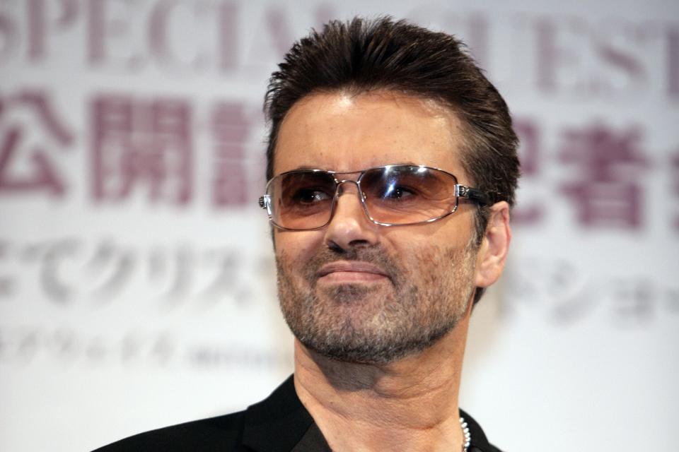 The family of George Michael are said to be desperate for answers around his tragic death