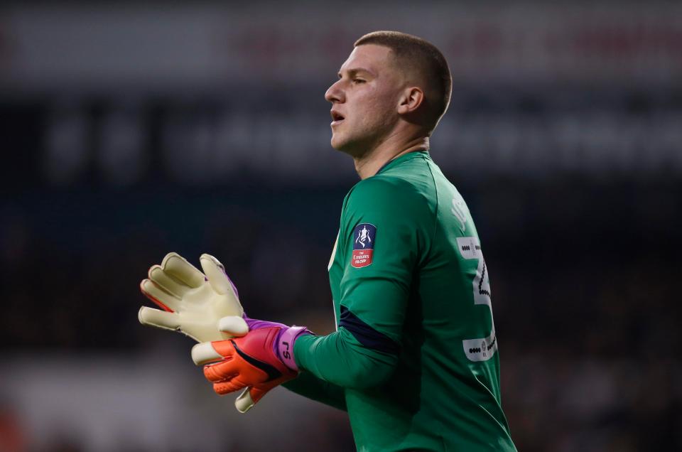  Johnstone first Villa's first January signing after joining on loan from Man Utd