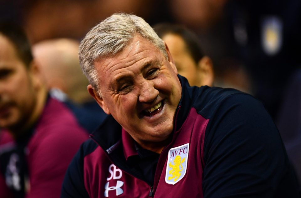  Steve Bruce is set to win the race for the Barnsley captain