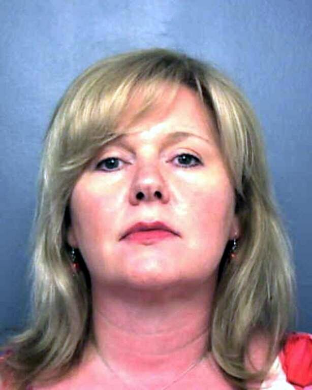  Alison Mills was convicted of conspiracy to conceal criminal property