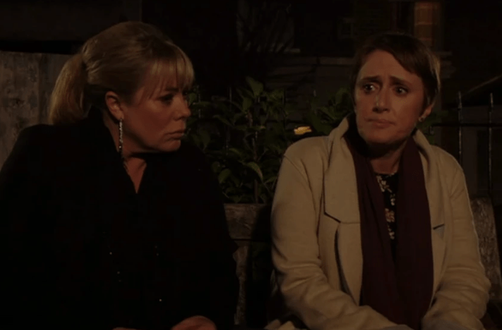 Ofcom have announced they will be assessing Thursday's EastEnders after the pre-watershed swearing prompted 86 complaints from outraged viewers