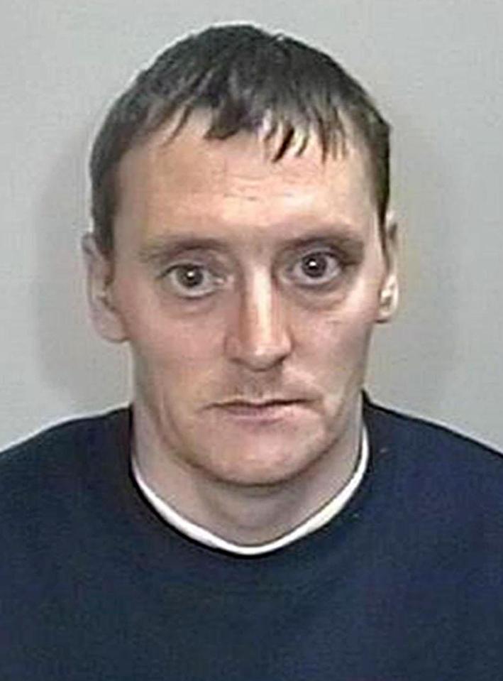  Michael Donovan and Karen Matthews were arrested for the 'kidnap' and later jailed