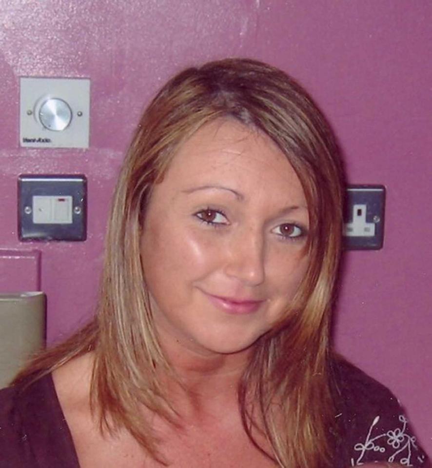 Claudia Lawrence was last seen in March 2009, with questions around her disappearance still left unanswered