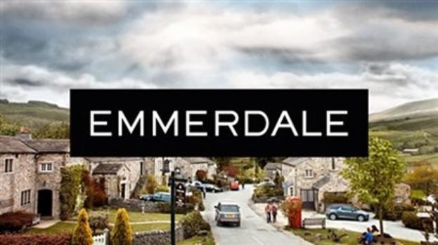  Emmerdale viewers will be gutted to hear the soap has been cancelled tomorrow night