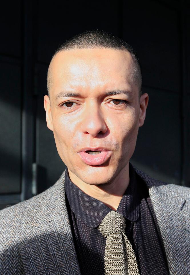  Clive Lewis is set to tell Jeremy Corbyn he might defy him on the Brexit bill vote