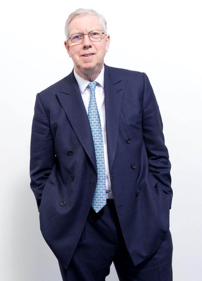  Incoming BBC boss David Clementi previously said the broadcaster had no plans for a Bake Off competitor