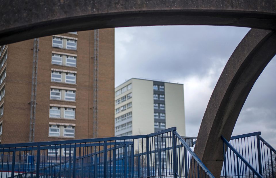  Councils will also have to provide more realistic assessments of their housing needs and targets in future according to new government plans