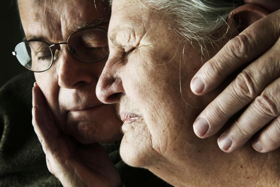  It would be a "catastrophe" if doctors misdiagnose dementia, medics warn