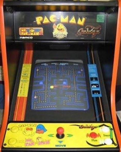 Amir Khan also seemed to confirm the talks were ongoing when he posted a picture of the arcade game Pacman with the caption "Time to play Pacman"