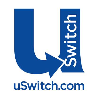 uSwitch