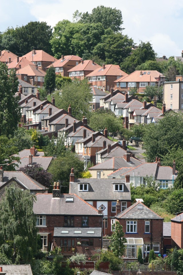 Most councils are set to hike their taxes and charges next year