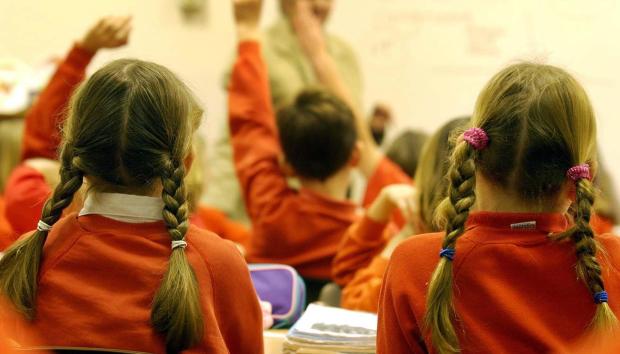 Sex education is set to change with lessons compulsory in all schools