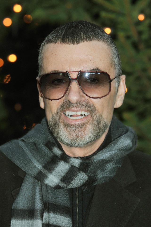  Coroner results on George Michael's death are in but questions still remain