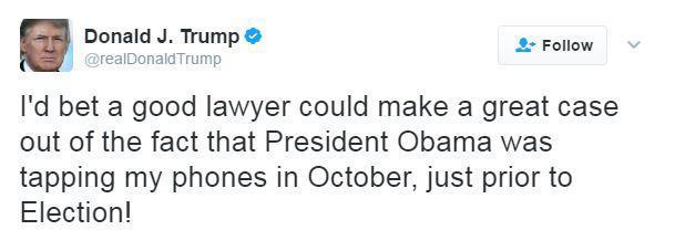  FBI director James Comey is expected to be grilled on the issue on Monday