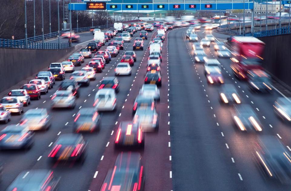  Offenders face being charged up to 175 per cent of their weekly income if they are caught speeding