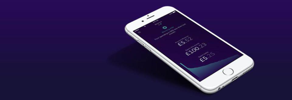  IOS users will now be able to use, test and feed back on the features of the Starling current account via the app