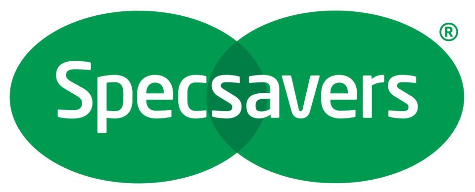  Specsavers chief said that the company's culture is based on strong family values