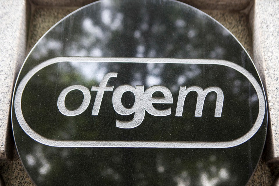 Energy watchdog Ofgem state sites must show all deals up front