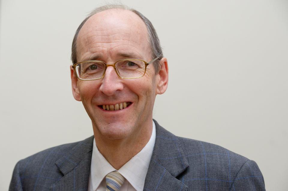  Commons Treasury Committee head Andrew Tyrie pledged MPs would take a close interest in the findings of two independent watchdogs probing the incident