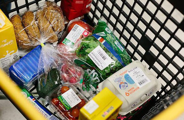  A basket of goods is likely to be more expensive at a supermarket convenience store than at a larger supermarket branch