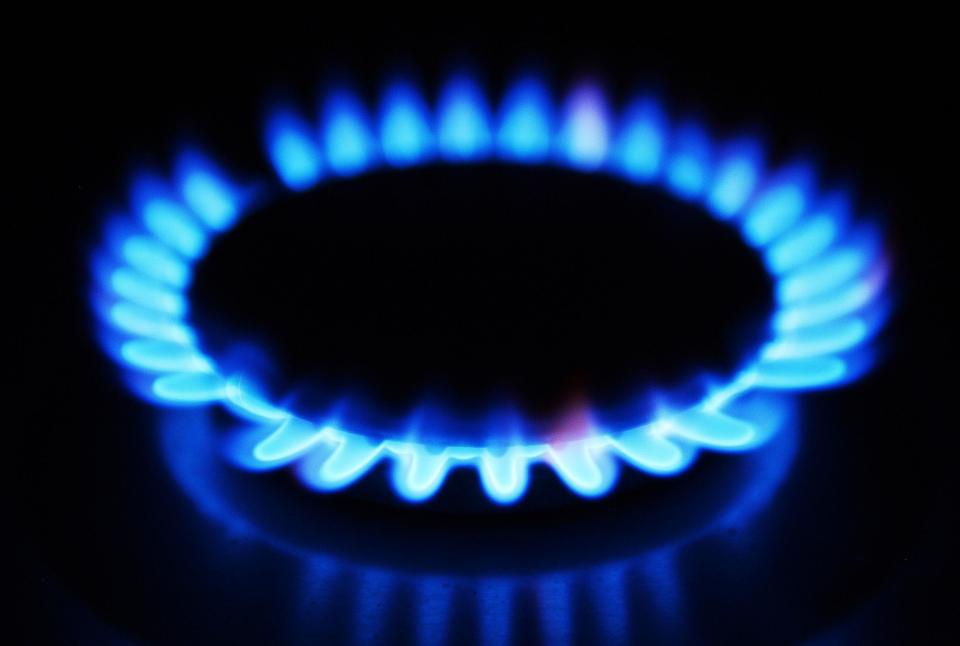 Current rules set by the energy watchdog Ofgem state that all deals must be shown up front