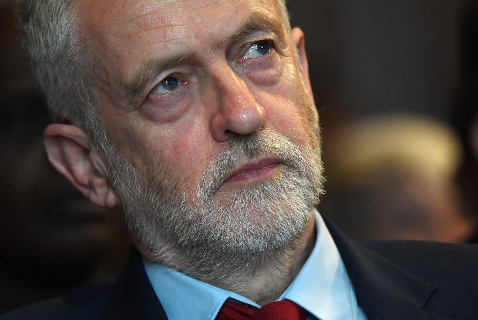 Labour will keep the heavily criticised policy in place for another eight years