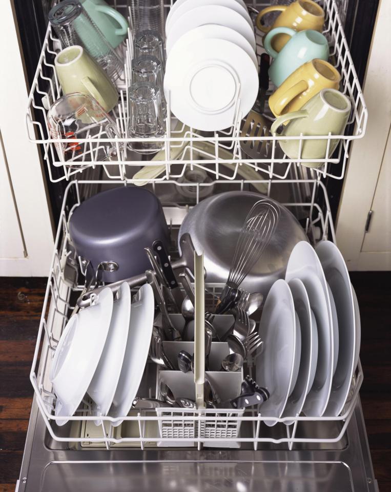 dishwasher2