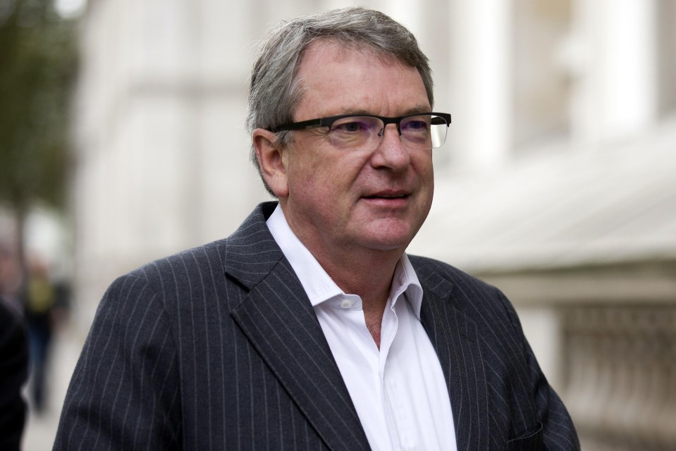 Election guru Sir Lynton Crosby, warned her team that Britain’s notoriously poor opinion polling industry are inaccurate by up to 6% historically