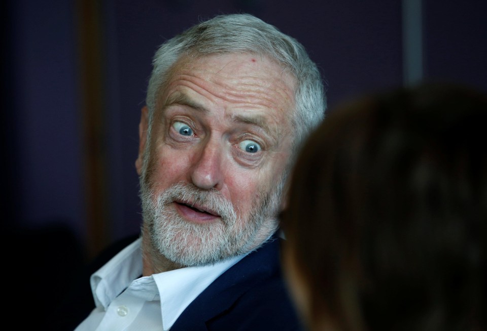 The Labour leader said the bank holidays will give workers a chance to spend time with their families