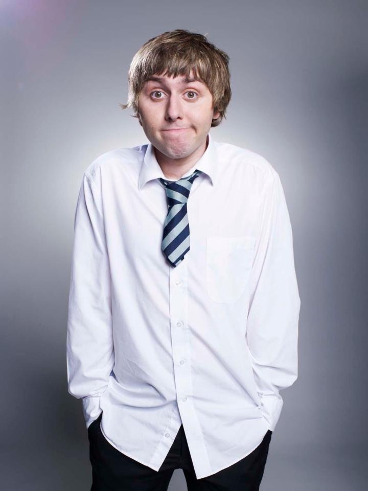  Jay played by James Buckley lived the boy's dream by marrying glamour model Clair Meek and having two children. He has starred in Only Fools And Horses prequel Rock & Chips and can soon be seen alongside Joe in White Gold