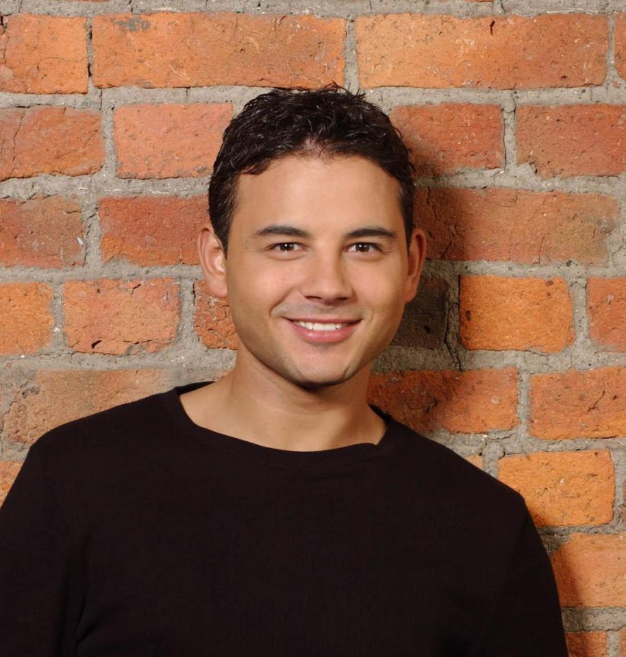  Corrie actor Ryan Thomas will finally join the show after dropping out two years ago