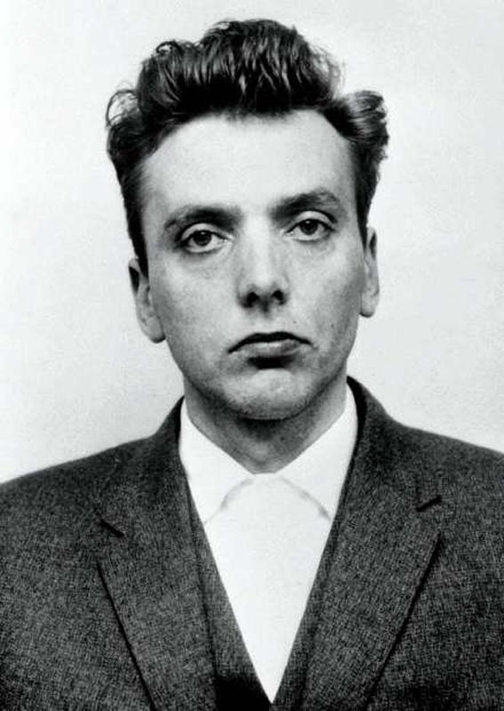  Ian Brady admitted killing Keith while in prison but has never revealed what he did with the body