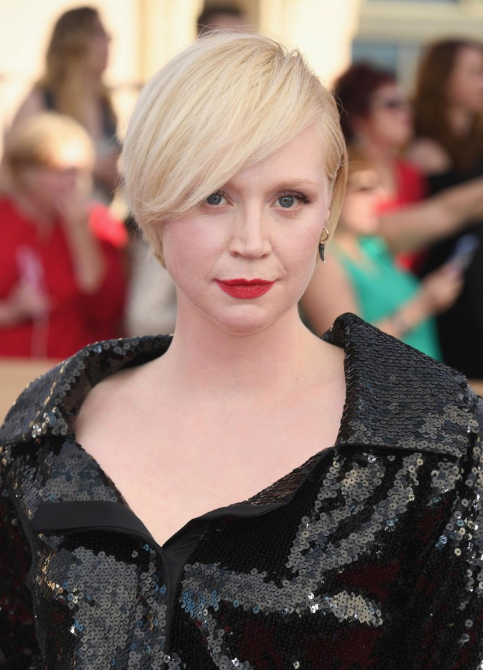 Game of Thrones actress Gwendoline Christie is said to be dating the high-profile fashion guru