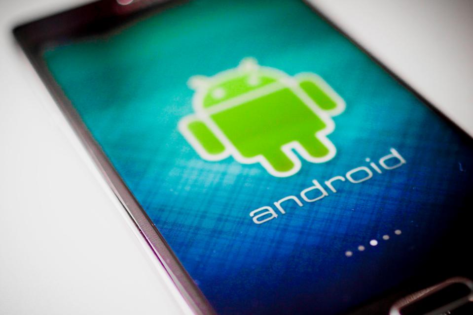  Researchers say the Judy virus is 'possibly the largest malware campaign found on Google Play'