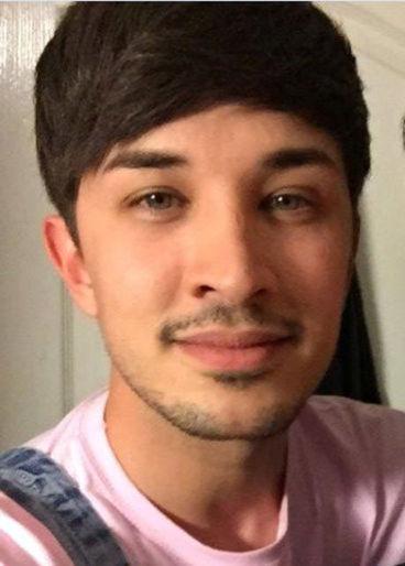  Martyn was one of the 22 victims killed in the Manchester bomb attack