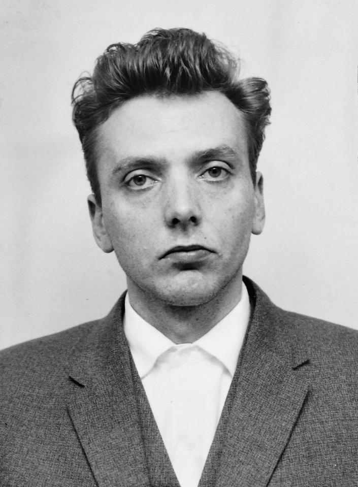  Ian Brady wanted his ashes to be scattered in the River Clyde in his home town of Glasgow