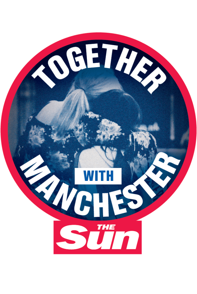  News UK, publisher of The Sun, has made a corporate donation of £100,000 to the appeal