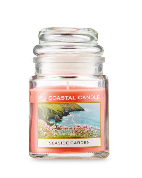  Seaside garden had some stock this morning, but they're now sold out online