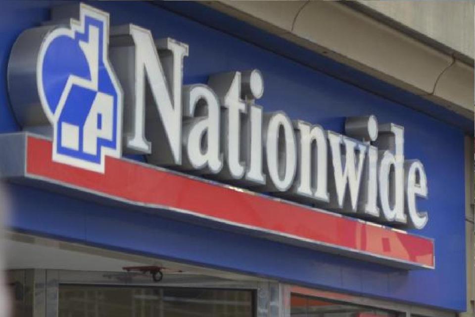  Nationwide is overhauling its FlexPlus account, increasing the £10/mth fee to £13/mth