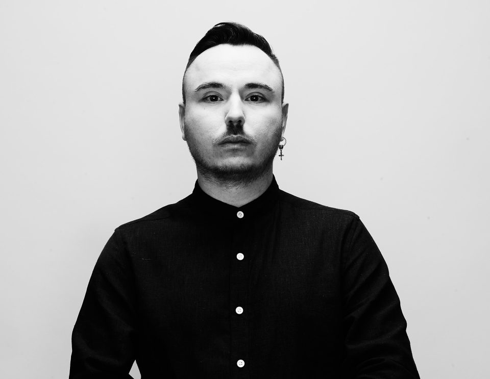  Duke Dumont