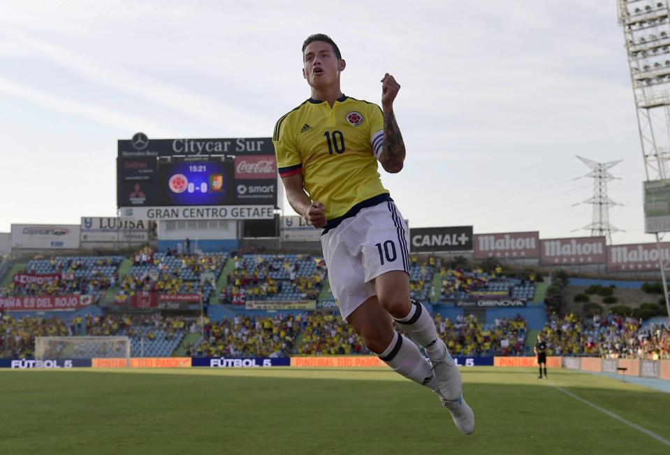  Super-agent Jorge Mendes handles the player’s and Jose Mourinho’s