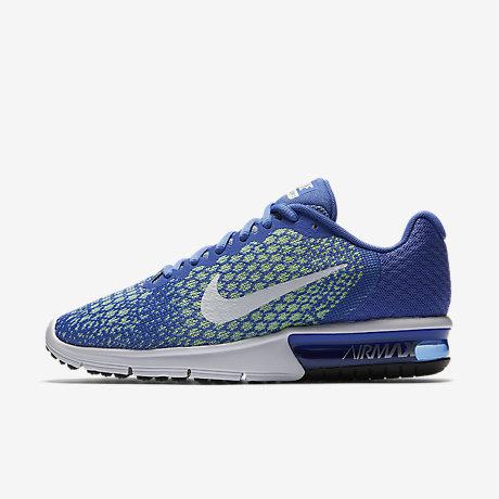  Get your sprint on to grab these Nike trainers for just £50.99