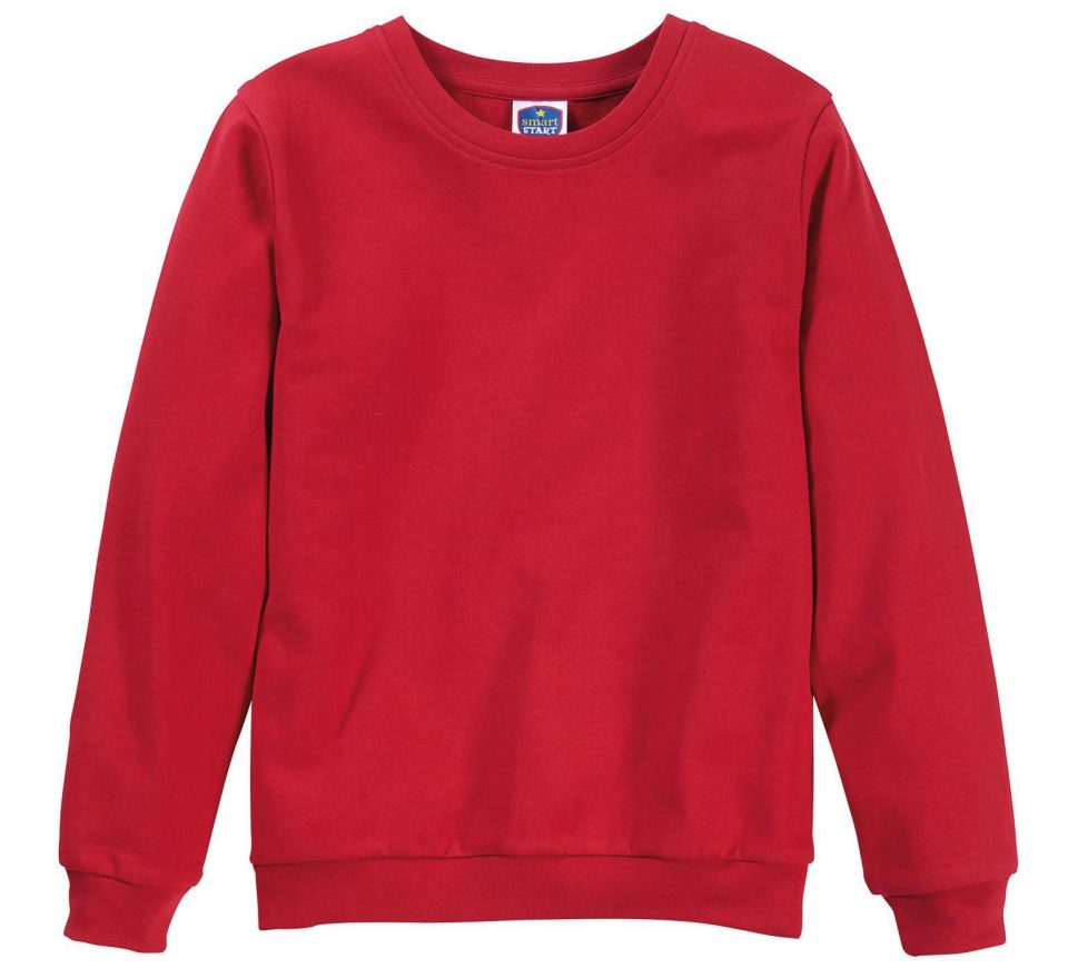  Lidl shoppers can pick up a jumper or cardigan for £1.25, regardless of the size